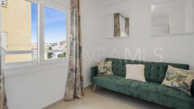 Apartment for sale in Estepona Centre, Estepona Town