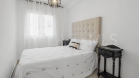 Apartment for sale in Estepona Centre, Estepona Town