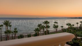 Apartment for sale in Estepona