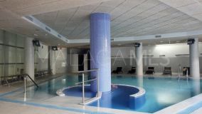 Ático en venta en New Golden Mile, Estepona Este