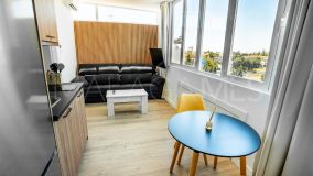 Wohnung zu verkaufen in Nueva Andalucia, Marbella