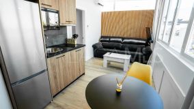 Appartement Terrasse for sale in Nueva Andalucia, Marbella
