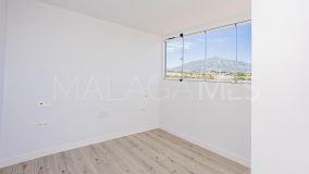 Takvåning for sale in San Pedro de Alcantara