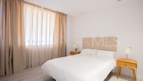 Takvåning for sale in San Pedro de Alcantara
