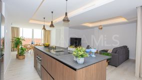 Penthouse for sale in San Pedro de Alcantara