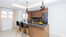 Penthouse for sale in San Pedro de Alcantara