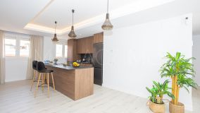 Penthouse for sale in San Pedro de Alcantara