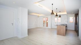 Appartement Terrasse for sale in San Pedro de Alcantara
