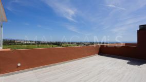Takvåning for sale in San Pedro de Alcantara