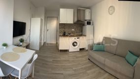 Studio zu verkaufen in Arroyo de la Miel, Benalmadena