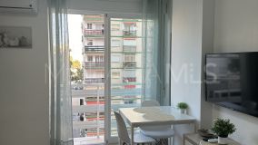Studio zu verkaufen in Arroyo de la Miel, Benalmadena