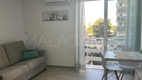 Studio zu verkaufen in Arroyo de la Miel, Benalmadena