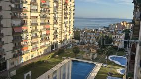 Studio zu verkaufen in Arroyo de la Miel, Benalmadena