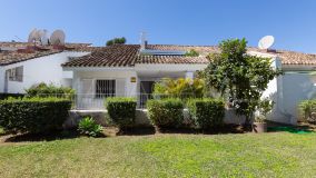 Apartamento Planta Baja en venta en Nueva Andalucia, Marbella