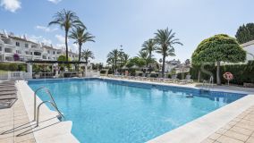 Apartamento Planta Baja en venta en Malambo, Nueva Andalucia