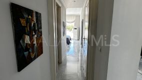 Appartement for sale in Señorio de Gonzaga, Nueva Andalucia