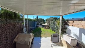 Radhus for sale in Seghers, Estepona
