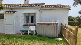 Adosado en venta en Mijas