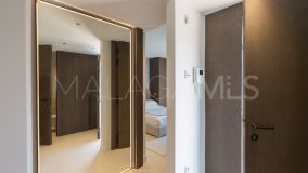 Duplex Penthouse for sale in Jardines de las Fuentes, Marbella - Puerto Banus