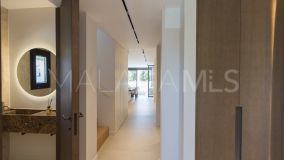 Duplex Penthouse for sale in Jardines de las Fuentes, Marbella - Puerto Banus