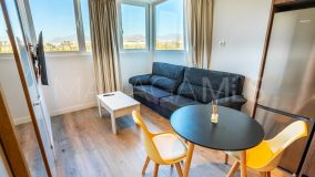 Takvåning for sale in Nueva Andalucia, Marbella