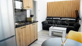 Penthouse for sale in Nueva Andalucia, Marbella