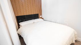 Penthaus zu verkaufen in Nueva Andalucia, Marbella