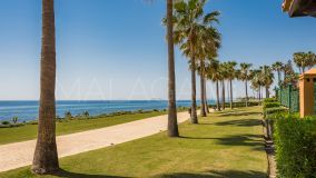Apartment for sale in Estepona East