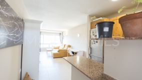 Wohnung zu verkaufen in Nueva Andalucia, Marbella