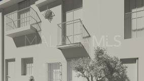 Hus i byn for sale in Estepona Old Town, Estepona Stad