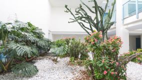 Wohnung zu verkaufen in Terrazas del Rodeo, Nueva Andalucia