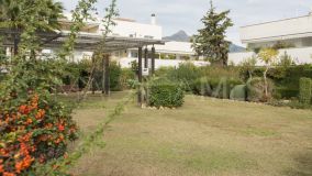 Wohnung zu verkaufen in Terrazas del Rodeo, Nueva Andalucia