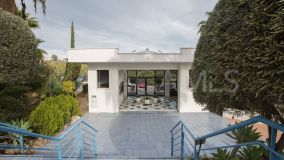 Wohnung zu verkaufen in Terrazas del Rodeo, Nueva Andalucia