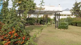 Wohnung zu verkaufen in Terrazas del Rodeo, Nueva Andalucia