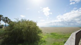 Hus i byn for sale in Costalita, Estepona Öst