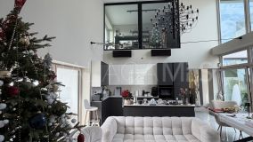 Villa zu verkaufen in Benalmadena Costa