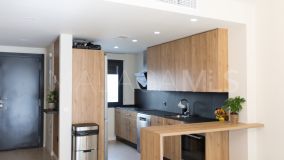 Radhus for sale in Agra Residencial, Estepona Öst