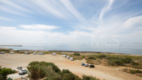 Studio for sale in Marina Bay, Seghers