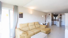 Apartment for sale in Nueva Andalucia, Marbella