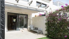 Maison de Ville for sale in Agra Residencial, Estepona Est