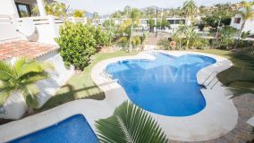 Adosado en venta en Agra Residencial, Estepona Este