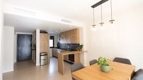 Adosado en venta en Agra Residencial, Estepona Este