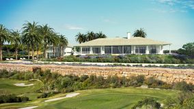 Casares, villa de 4 dormitorios en venta