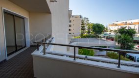 Apartment for sale in Atalaya Golf with 2 bedrooms