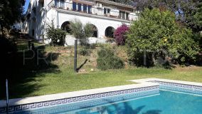 Los Barrios, finca con 5 dormitorios a la venta