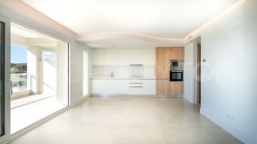 Se vende apartamento en San Roque de 3 dormitorios