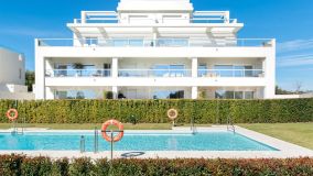 Se vende apartamento en San Roque de 3 dormitorios