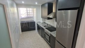 Appartement for sale in Casares del Sol