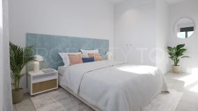 2 bedrooms apartment for sale in Buenas Noches