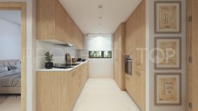 For sale Casares Playa 2 bedrooms apartment